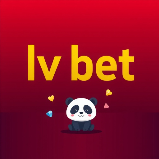 Lv Bet